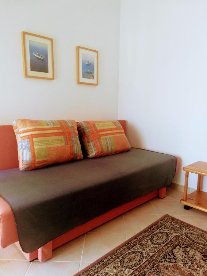 Appartement Maslina *