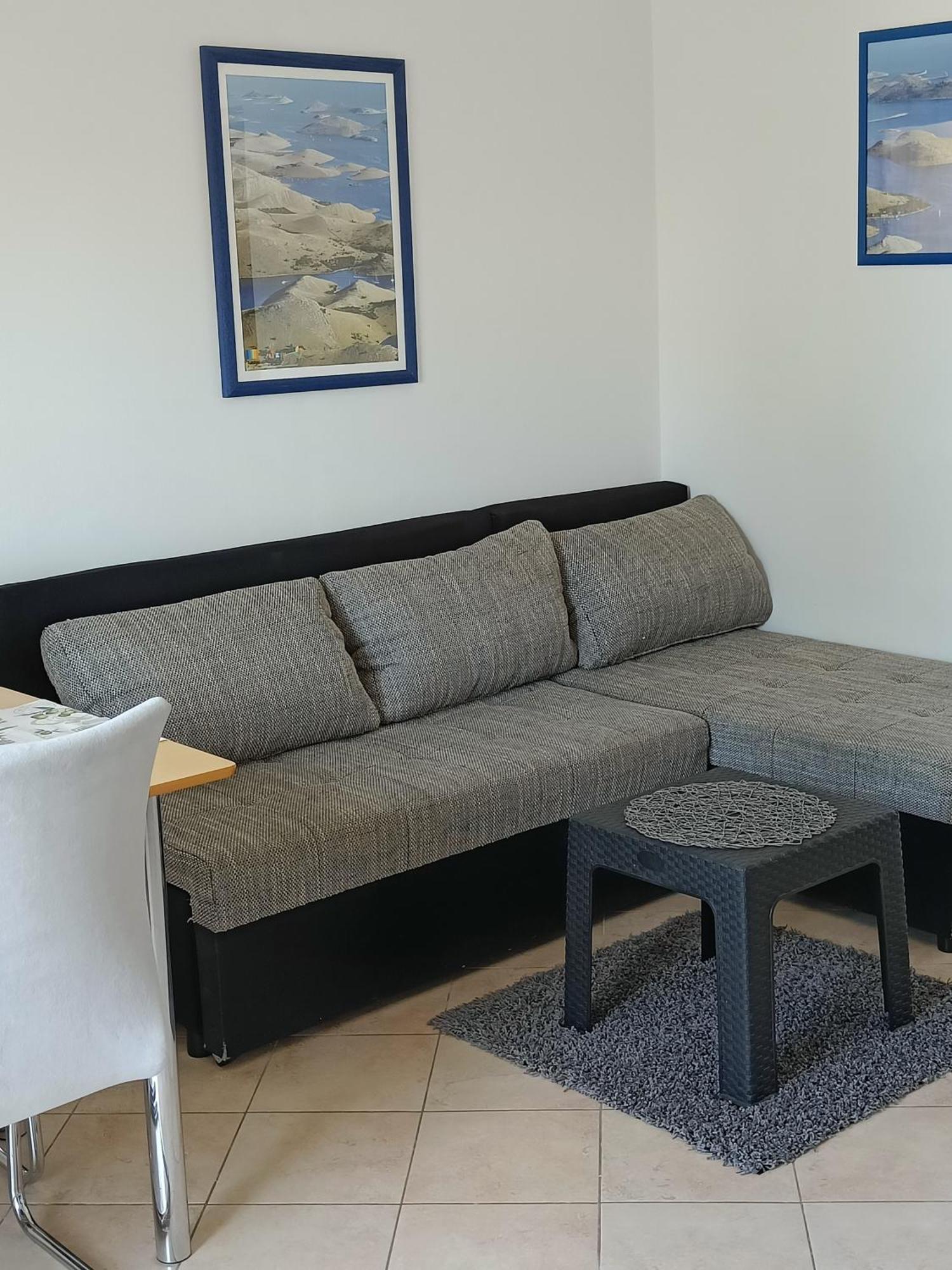 Maslina Appartement