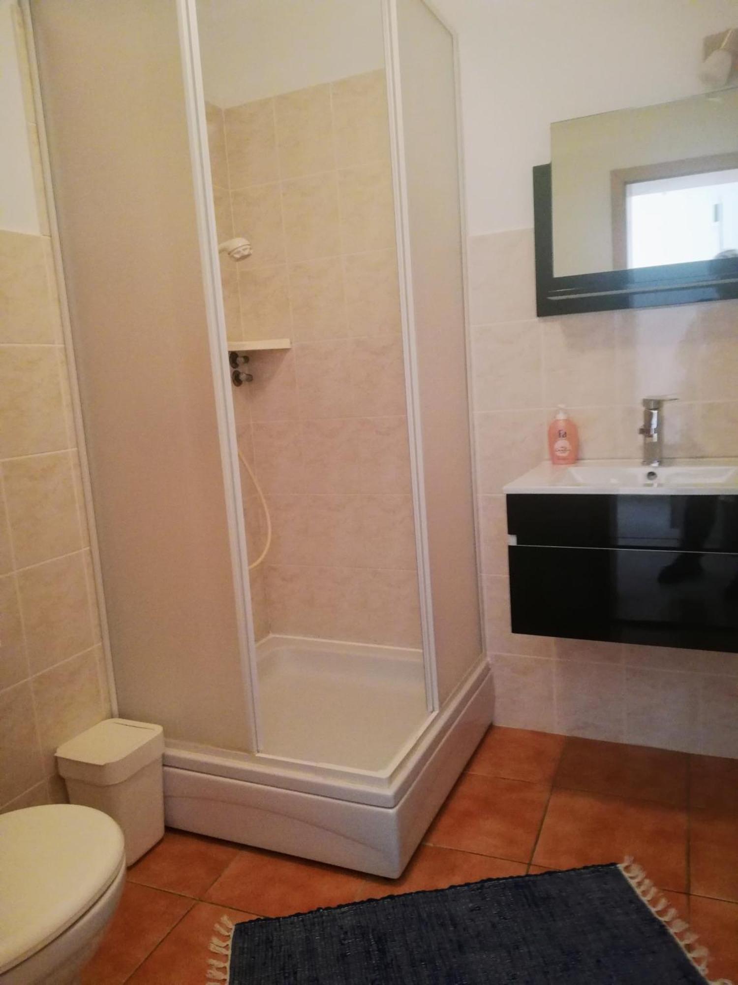 Appartement Maslina *