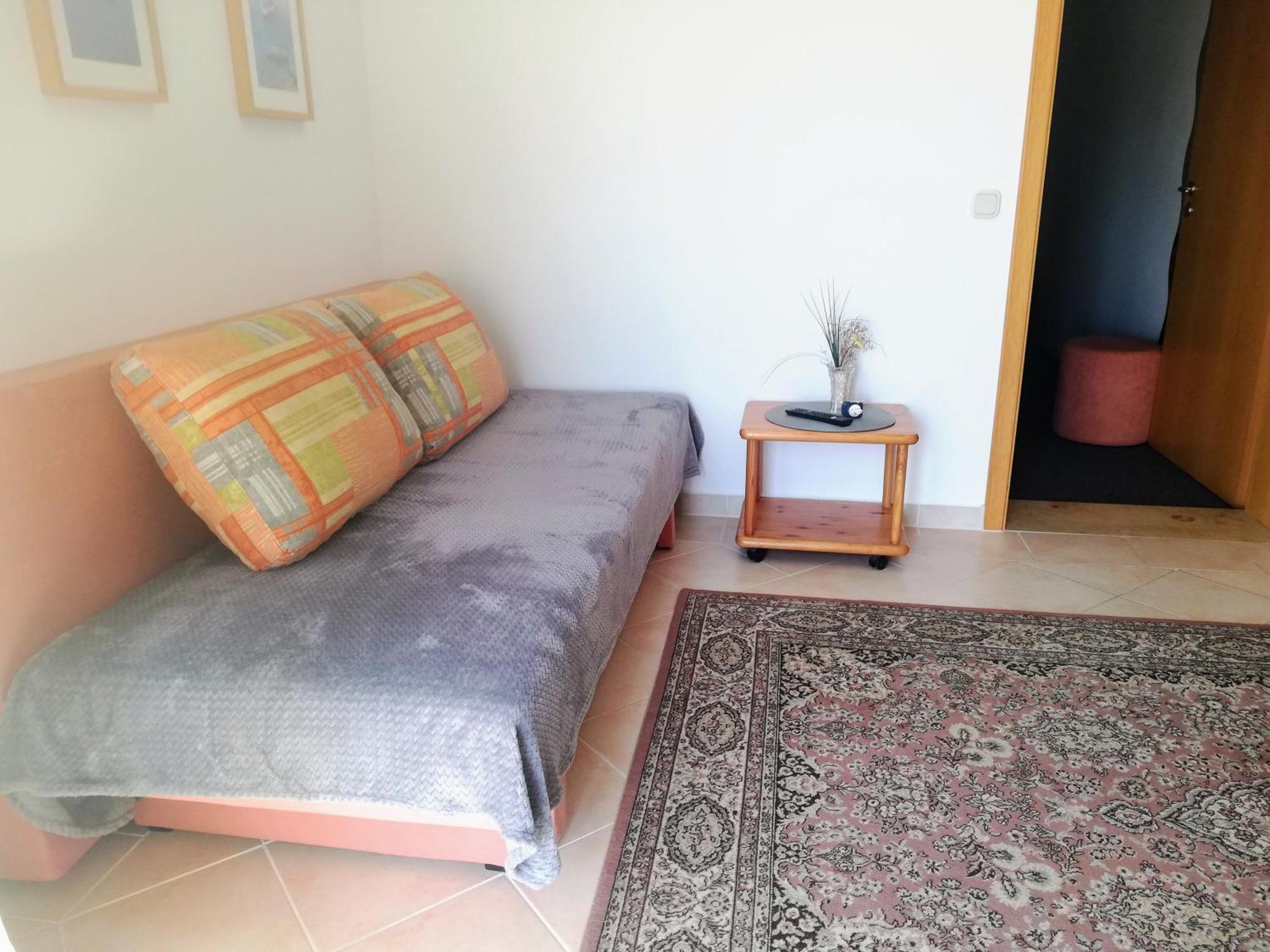 Appartement Maslina Zadar