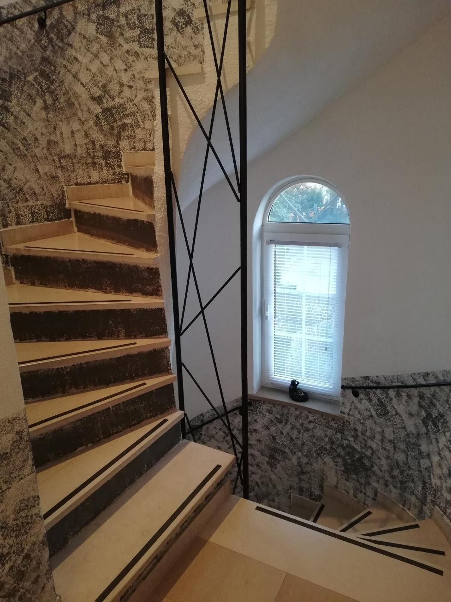 Appartement Maslina *