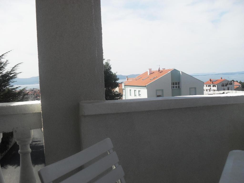 Maslina Appartement