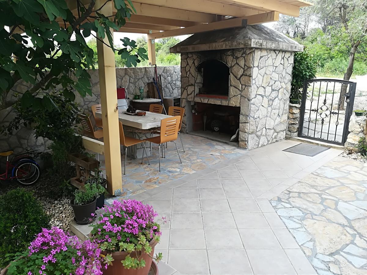 Appartement Maslina Zadar