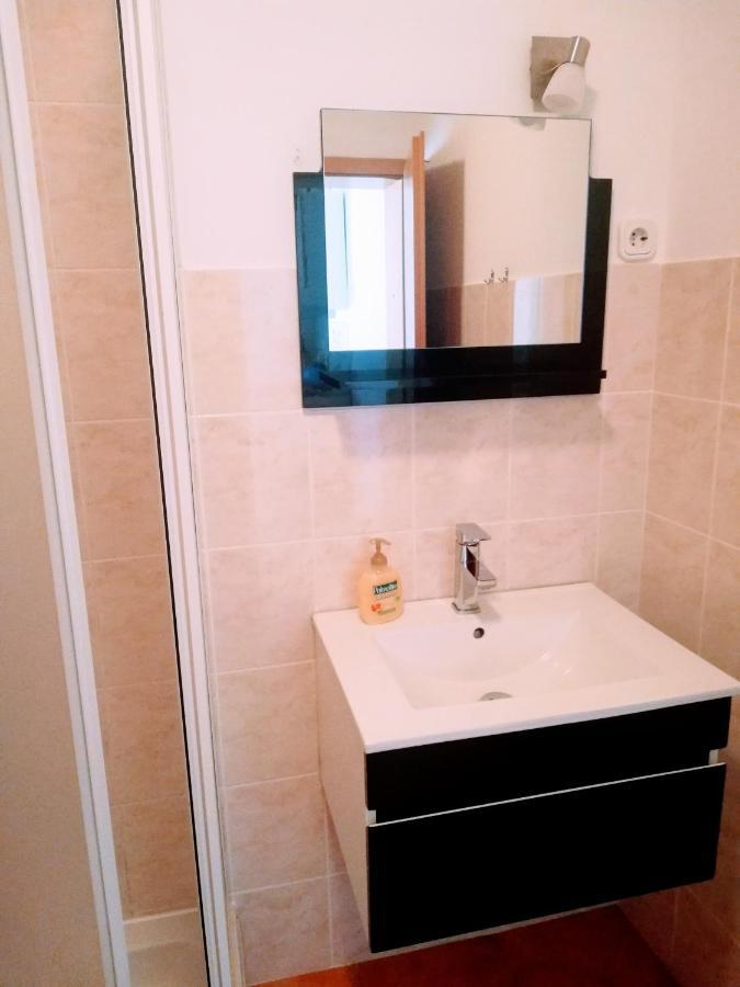 Apartmán Maslina *