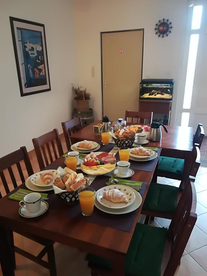 Maslina Apartmán *