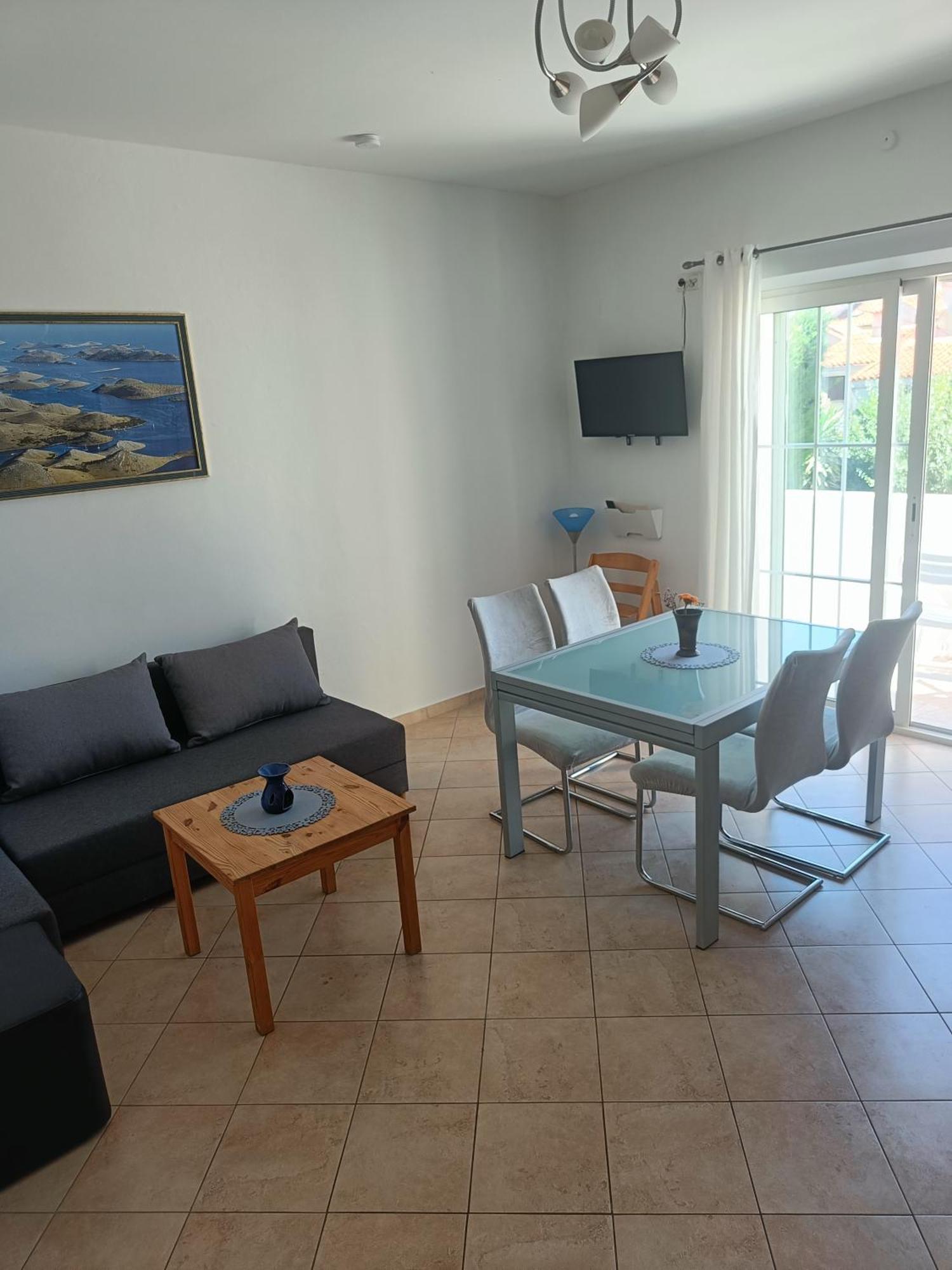 Maslina Apartmán *
