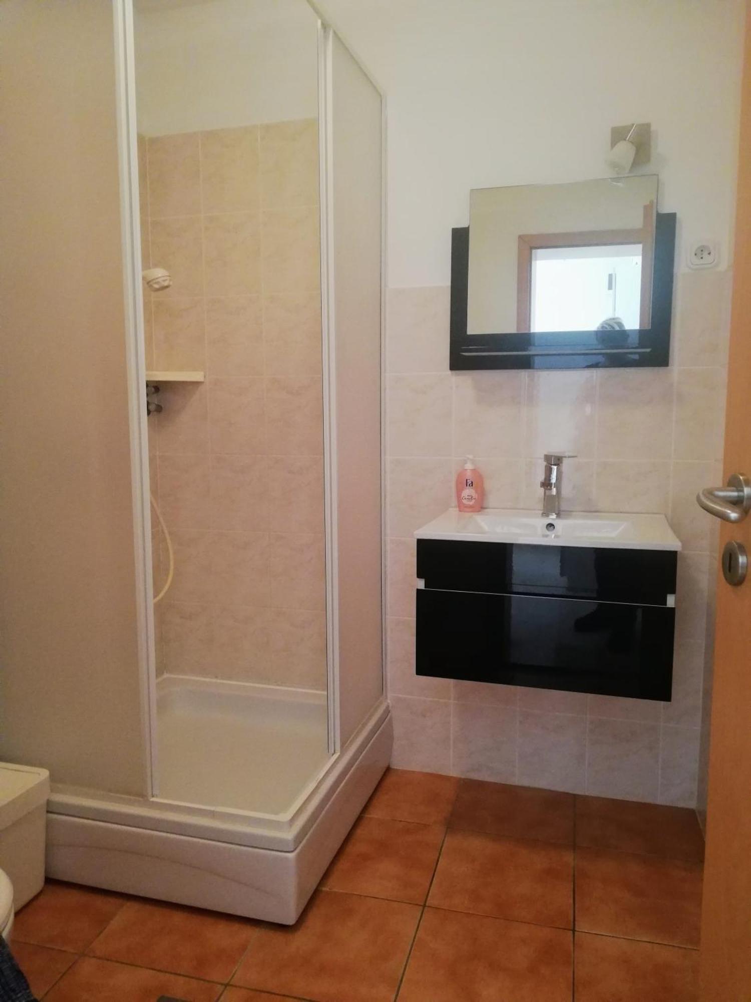 Apartmán Maslina Zadar