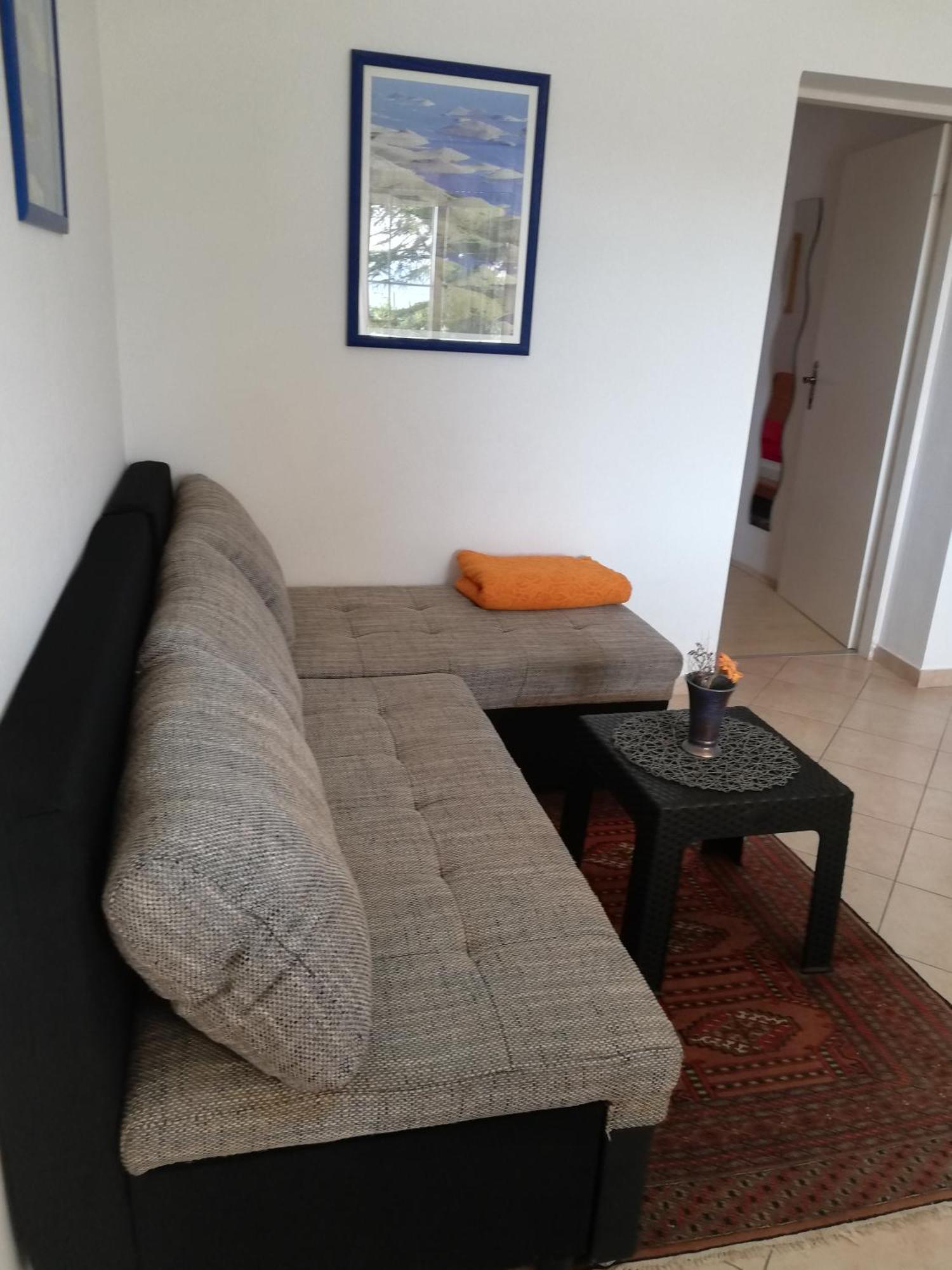 Apartmán Maslina Zadar
