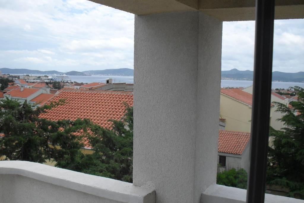 Apartment Maslina Zadar