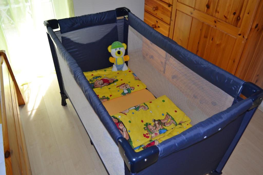 Maslina Apartament